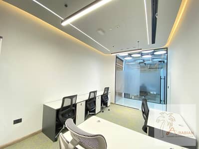 Office for Rent in Dubai Healthcare City, Dubai - IMG-20251111-WA0048. jpg Office for Rent in Dubai Healthcare City, Dubai - IMG-20251111-WA0048. jpg
