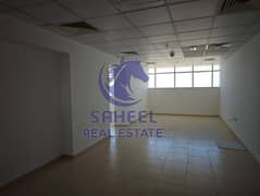 شقة في النخیل 2 غرف 39120 درهم - 14463805