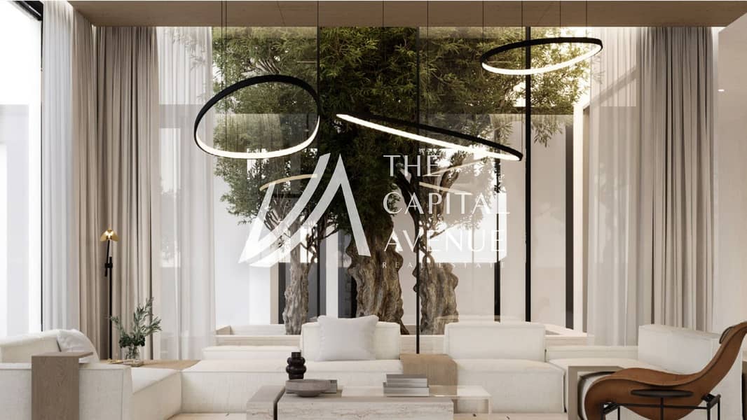 Close to Amenities | Big Terrace | South Californian