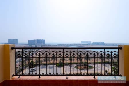1 Bedroom Hotel Apartment for Sale in Al Marjan Island, Ras Al Khaimah - 1 Bedroom for Sale in Al Marjan Island / 5* Hotel Facilities 1 Bedroom Hotel Apartment for Sale in Al Marjan Island, Ras Al Khaimah - 1 Bedroom for Sale in Al Marjan Island / 5* Hotel Facilities
