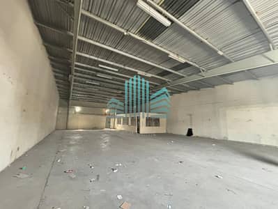 Warehouse zum zur Miete in Al Quoz, Dubai - WhatsApp Image 2026-03-06 at 11.41. 10 AM. jpeg Warehouse zum zur Miete in Al Quoz, Dubai - WhatsApp Image 2026-03-06 at 11.41. 10 AM. jpeg