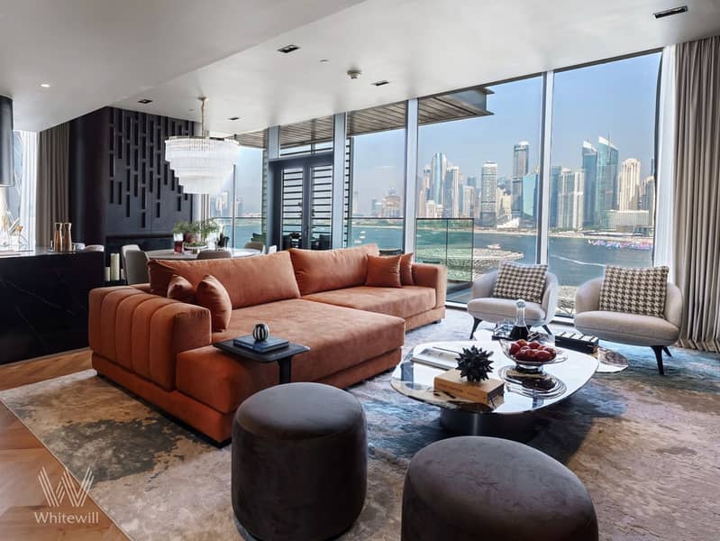 Living room 6. jpg Living room 6. jpg