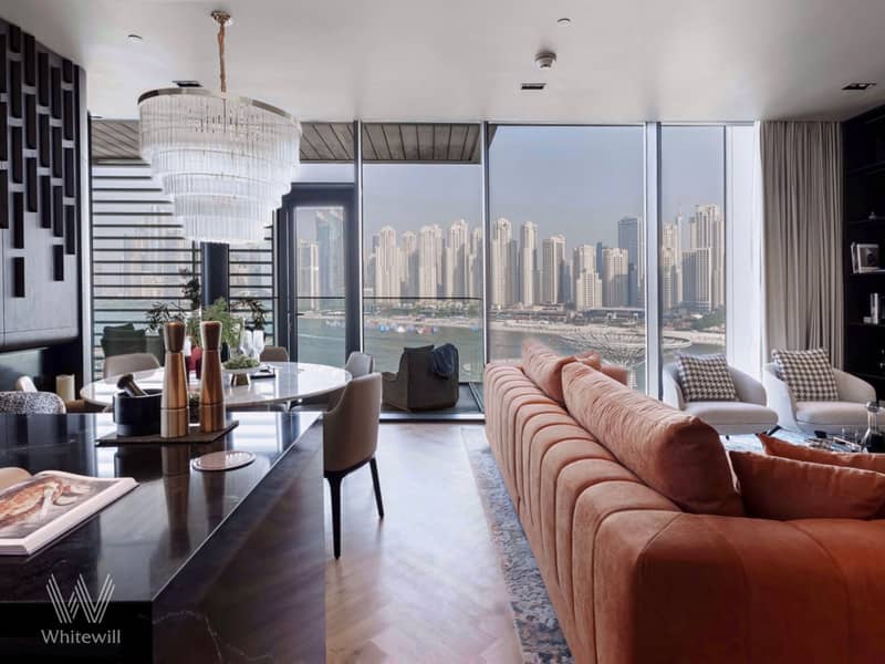 2 Living room 4. jpg