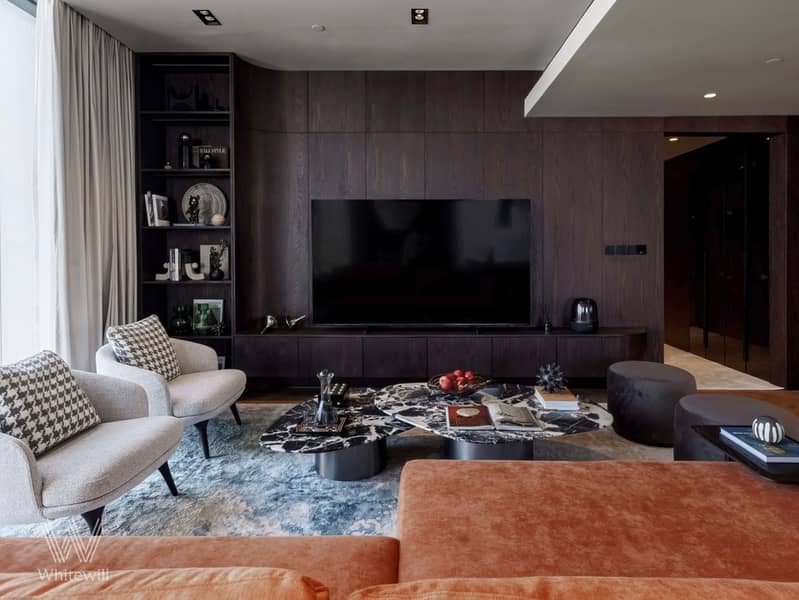3 Living room 5. jpg