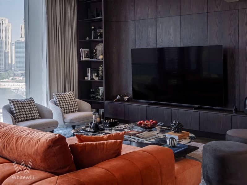 4 Living room 7. jpg