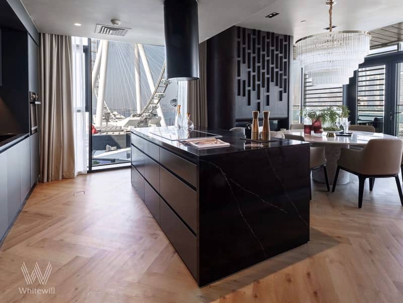 5 Kitchen 4. jpg