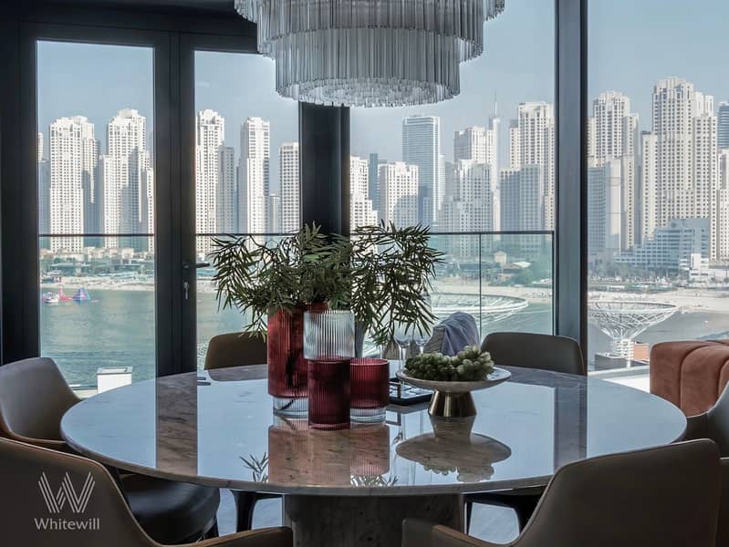 8 Dining area 2. jpg