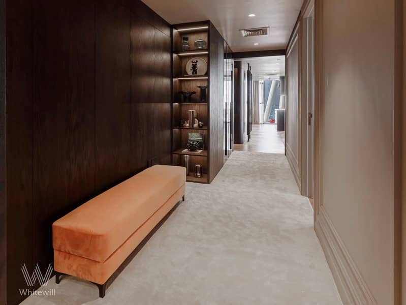 9 Hallway. jpg