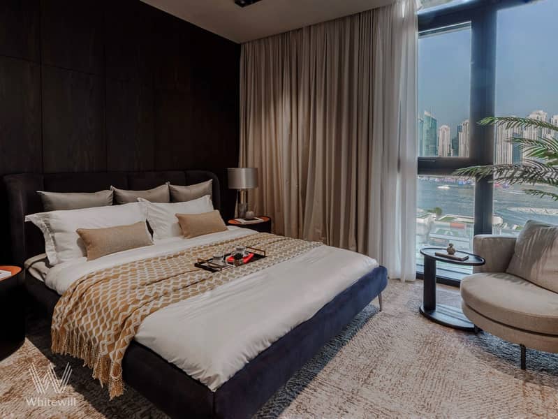 13 Second bedroom 3. jpg