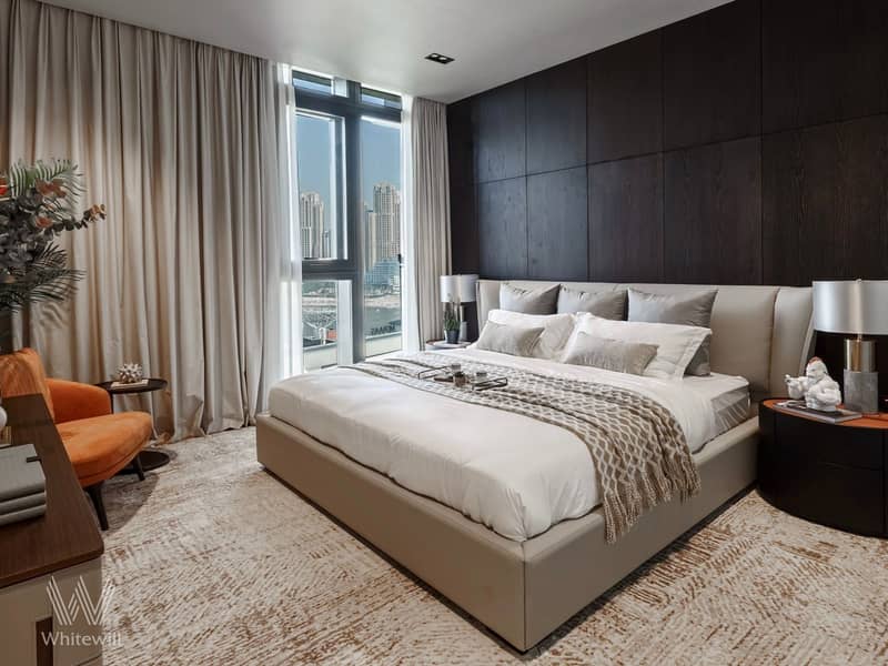 15 Master bedroom 6. jpg