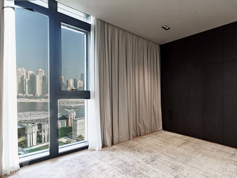 17 Third bedroom. jpg