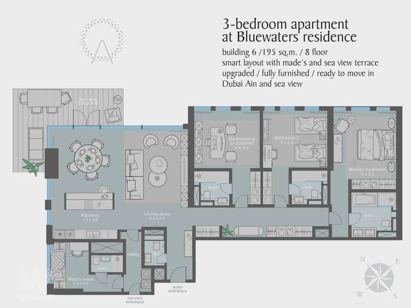 18 floor plan . jpg