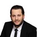 Abd El Rahman Amash Abd El Rahman Amash