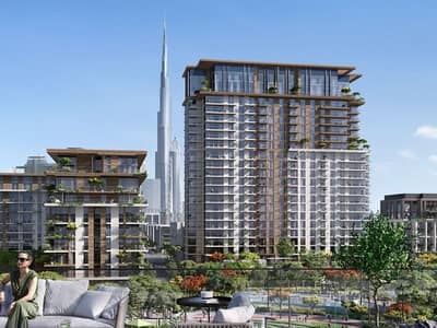4 Schlafzimmer Wohnung zum zum Verkauf in Al Wasl, Dubai - 6de5e346-edd0-41be-be33-697db15be225. jpg 4 Schlafzimmer Wohnung zum zum Verkauf in Al Wasl, Dubai - 6de5e346-edd0-41be-be33-697db15be225. jpg