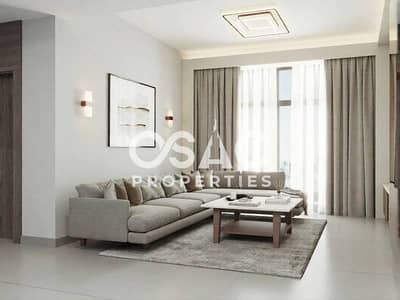 1 Bedroom Apartment for Sale in Liwan, Dubai - Luxury Fully Furnished | Negotiable Price 1 Bedroom Apartment for Sale in Liwan, Dubai - Luxury Fully Furnished | Negotiable Price