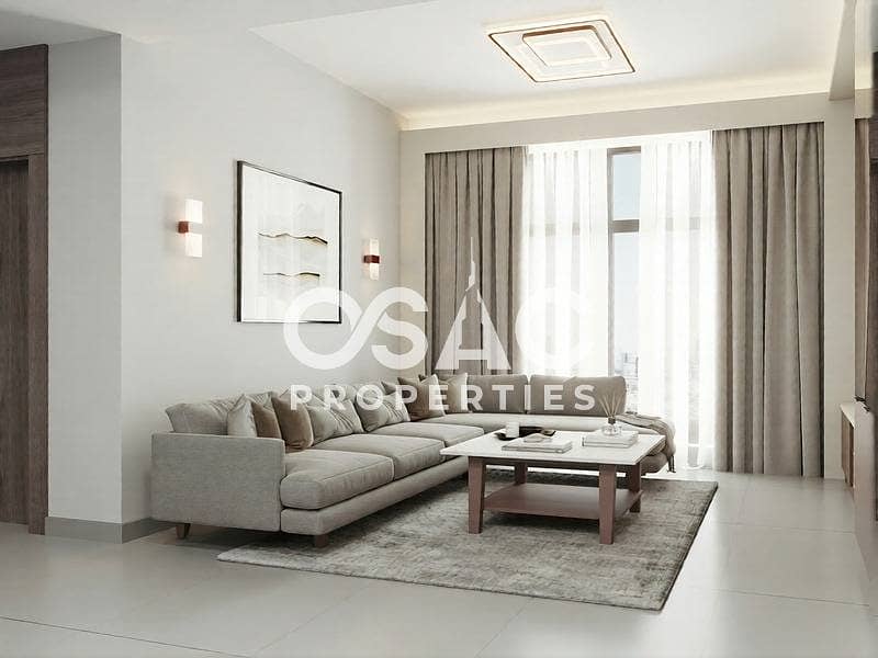 Luxury Fully Furnished | Negotiable Price Luxury Fully Furnished | Negotiable Price
