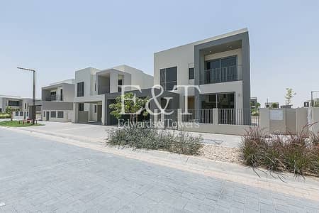 4 Bed | Type 3 | Close To Main Park | DH 4 Bed | Type 3 | Close To Main Park | DH