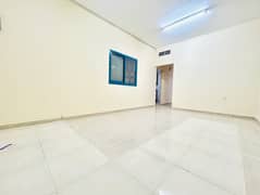 شقة في الند،القاسمية 2 غرف 34990 درهم - 14454921