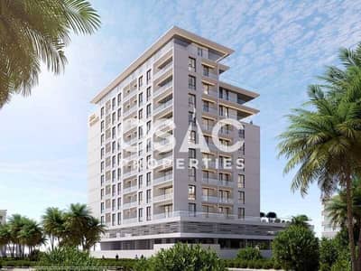 2 Bedroom Flat for Sale in Liwan, Dubai - Luxury Fully Furnished | Negotiable Price 2 Bedroom Flat for Sale in Liwan, Dubai - Luxury Fully Furnished | Negotiable Price