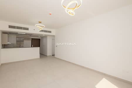 2 Bedroom Apartment for Rent in Nad Al Sheba, Dubai - REDUCED RENT | COMMISSION FREE | LIMITED TIME