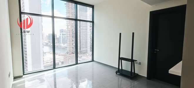 2 Slaapkamers Appartement te Koop in Business Bay, Dubai - WhatsApp Image 2025-12-31 at 13.14. 31. jpeg