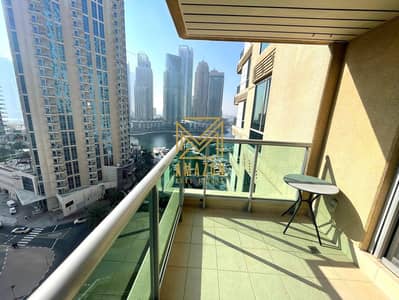 2 Bedroom Apartment for Sale in Dubai Marina, Dubai - Al Yass 5. jpeg