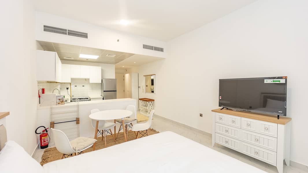 3 R6II9784. jpg