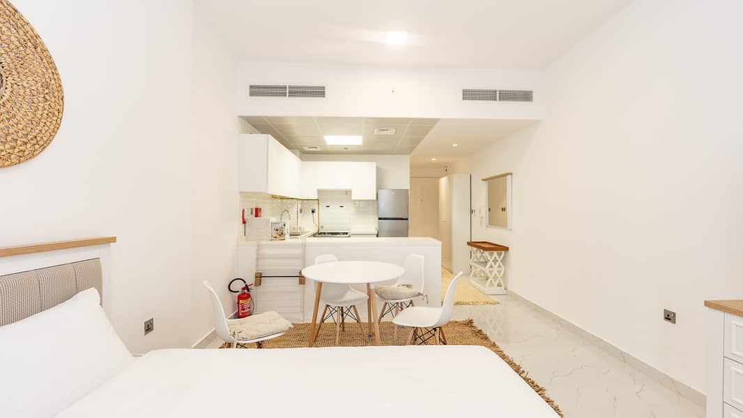 4 R6II9783. jpg