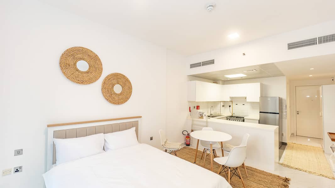 9 R6II9782. jpg