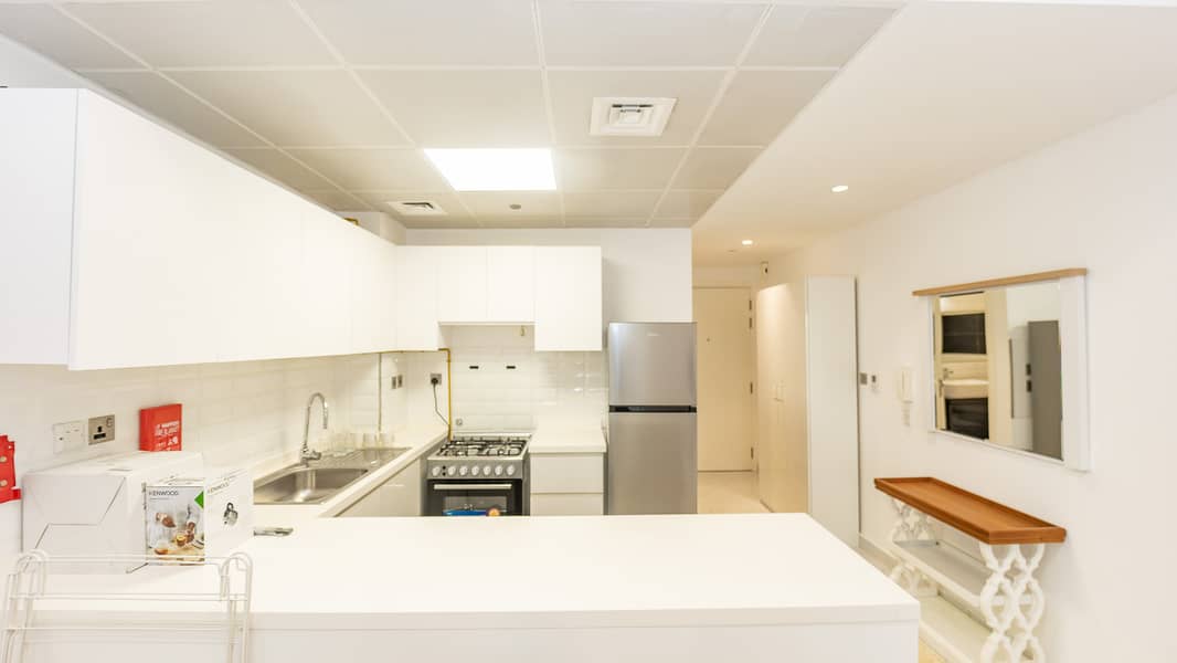 10 R6II9787. jpg