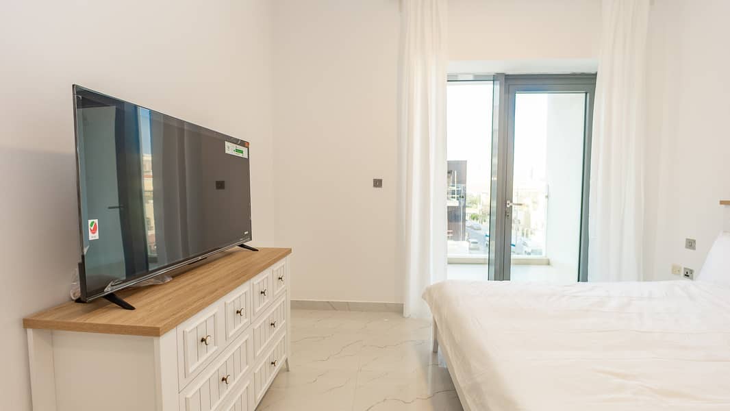 11 R6II9777. jpg