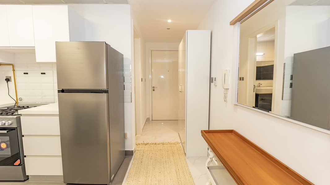 12 R6II9788. jpg