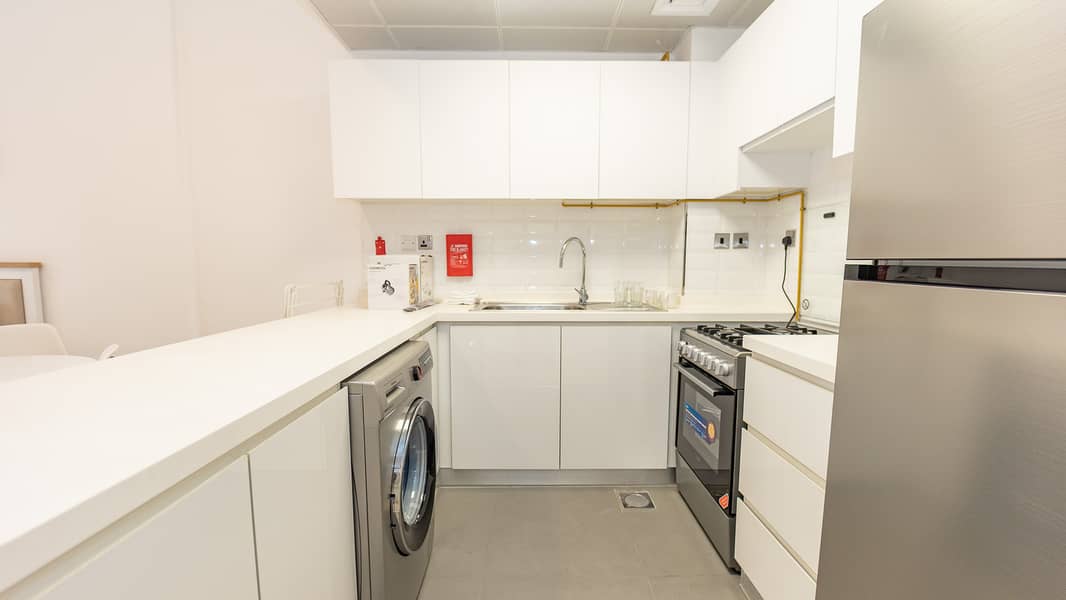13 R6II9792. jpg