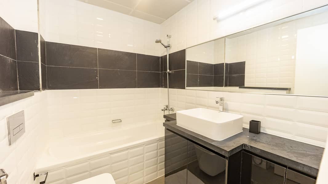 14 R6II9794. jpg