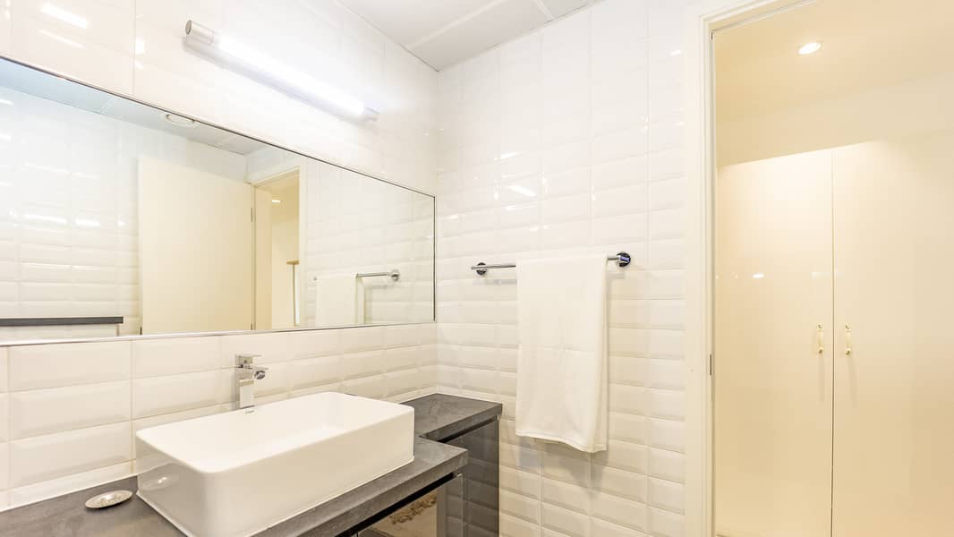 16 R6II9799. jpg