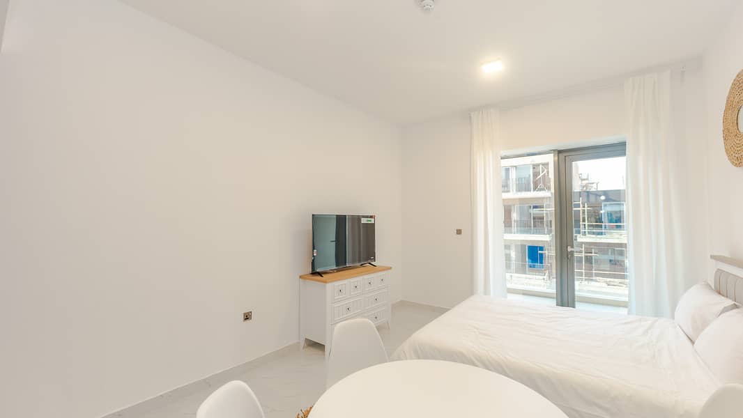 17 R6II9775. jpg