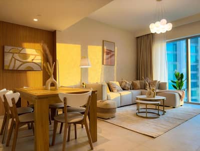 3 Bedroom Apartment for Rent in Za'abeel, Dubai - WhatsApp Image 2025-12-18 at 10.59. 16. jpeg 3 Bedroom Apartment for Rent in Za'abeel, Dubai - WhatsApp Image 2025-12-18 at 10.59. 16. jpeg