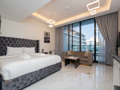 Studio for Rent in Dubai Studio City, Dubai - DSC00029. jpg Studio for Rent in Dubai Studio City, Dubai - DSC00029. jpg