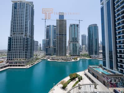1 Camera Appartamento in Affitto a Jumeirah Lake Towers (JLT), Dubai - IMG_7608. JPG 1 Camera Appartamento in Affitto a Jumeirah Lake Towers (JLT), Dubai - IMG_7608. JPG