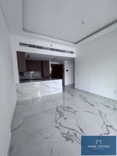 1 habitación Apartamento para en Venta en Meydan, Dubai - WhatsApp Image 2026-03-06 at 12.36. 17 PM. jpeg