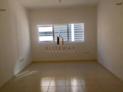 1 BR Apartment with amazing city view ! 1 BR Apartment with amazing city view !
