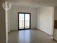 شقة في شقق صافي 1B،شقق صافي،تاون سكوير 2 غرف 86000 درهم - 14464263