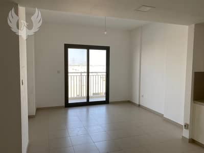 2 Bedroom Flat for Rent in Town Square, Dubai - OPEN VIEW | WELL MAINTAINED | CALL NOW