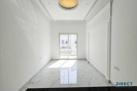 1 Camera Appartamento in affitto a Arjan, Dubai - Appartamento a Arjan,Vincitore Boulevard,Vincitore Boulevard C, 1 camera da letto, 90000 AED - 14464287 1 Camera Appartamento in affitto a Arjan, Dubai - Appartamento a Arjan,Vincitore Boulevard,Vincitore Boulevard C, 1 camera da letto, 90000 AED - 14464287