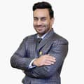 Fahad Bin Farooq