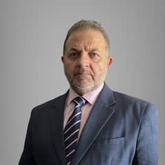 Fadi Nassar