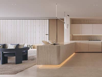 1 Schlafzimmer Wohnung zum zum Verkauf in Culture Village (Jaddaf Waterfront), Dubai - img193. jpg 1 Schlafzimmer Wohnung zum zum Verkauf in Culture Village (Jaddaf Waterfront), Dubai - img193. jpg