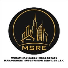 Muhammad Saeedi Real Estate