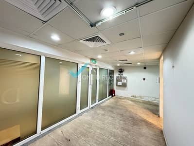 Shop for Rent in Jumeirah Lake Towers (JLT), Dubai - WhatsApp Image 2025-10-27 at 3.08. 16 PM (1). jpeg