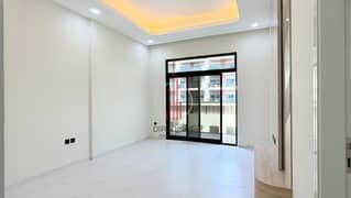 شقة في سيلفر بارك ريزيدنسي،المدينة العالمية المرحلة 2 (ورسان 4)،المدينة العالمية 1 غرفة 64999 درهم - 14464384